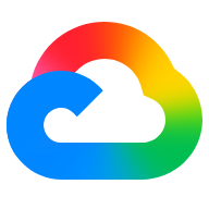 Google Cloud Pub/Sub logo