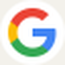Google Drive logo