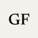 Google Forms logo
