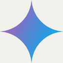 Google Gemini logo