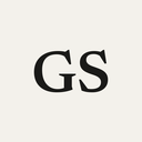 Google Slides logo
