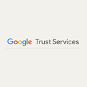 Google Trust Services logo