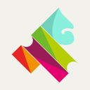 Gorelo logo