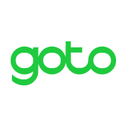 GoTo Connect logo