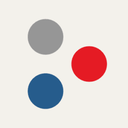 GPS Insight logo