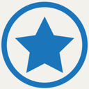 Grade.us logo