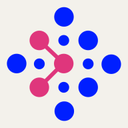 GraphDB logo