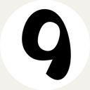 GraphHopper logo