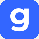 Graphite Connect logo