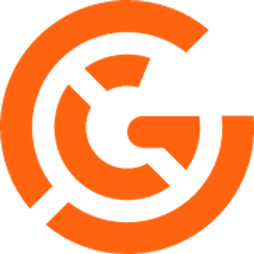 Great Expectations logo