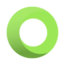 GreenPT logo