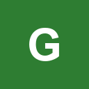 Groove (Clari Groove) logo