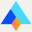 GrowPad logo