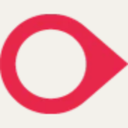 Guestline logo
