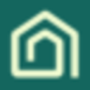Guesty logo