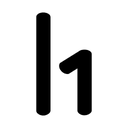 HackerOne Pentest logo