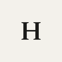 Happeo logo
