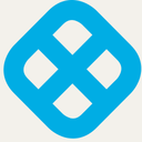Harness logo
