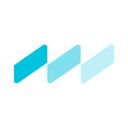 Harver logo