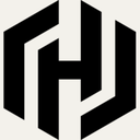 HashiCorp Vault logo