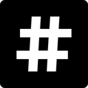 #paid logo