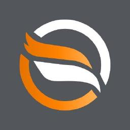 HawkSearch logo