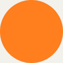 Headspace logo