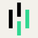 Heap logo
