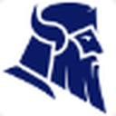 Heimdal Patch & Asset Management logo