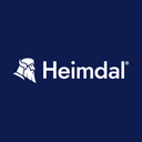 Heimdal logo