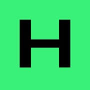 HES FinTech logo