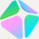 HeyGen logo