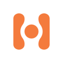 Hightail logo
