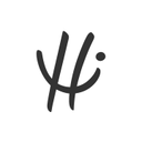 HiPeople logo