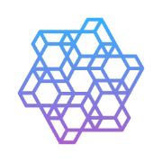 Holistic AI logo