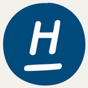Homerun logo