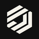 HoneyHive logo