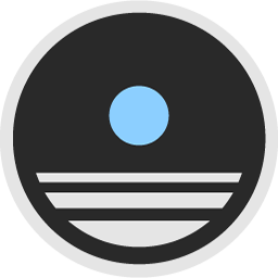 Horizon EDA logo