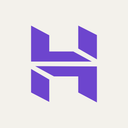 Hostinger VPS logo