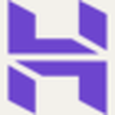 Hostinger Website Builder logo