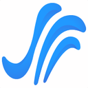 Hostwinds logo