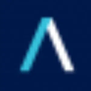 HotDocs logo