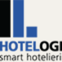 Hotelogix logo