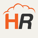 HotelRunner logo