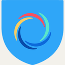 Hotspot Shield logo