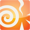 Houdini logo