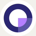 HRworks logo