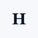 HubSpot logo