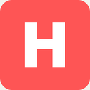 Humaans logo