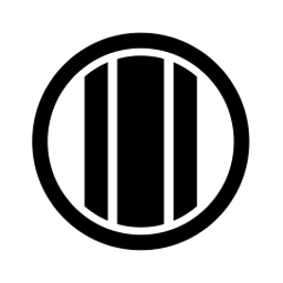 HUMAN Security logo